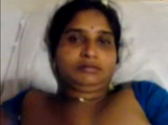 Telugu aunty lodge lo xxx dengu video