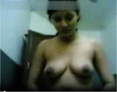 Andhamaina telugu nude ammayila photolu collection