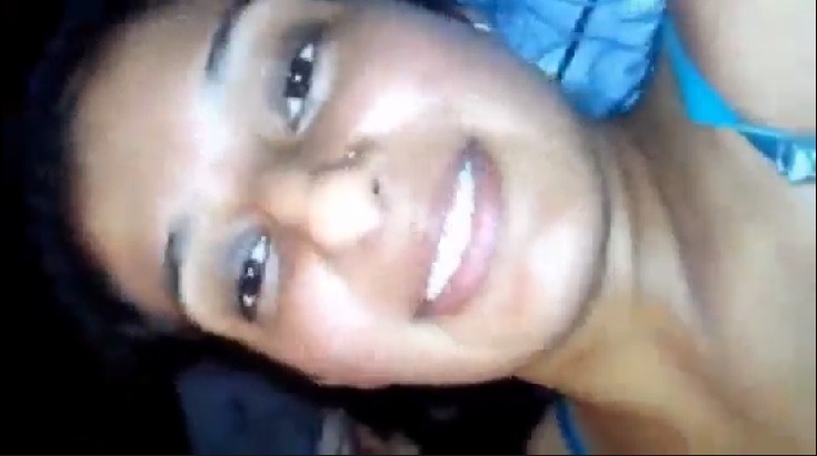 Kakinada lo priya bhavani sex bf tho