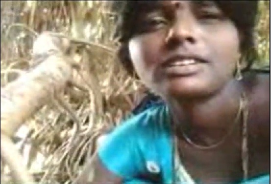 Manchi wife laxmi adivi lo sex Telugu Fuck mms