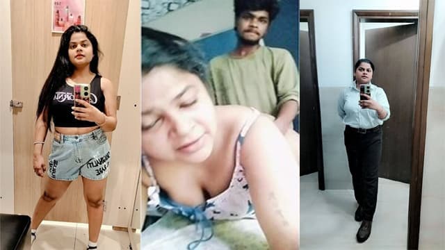 Tamil Horny Chubby Gf Fucking Mms Porn Video 2026