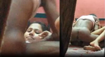 Telugu Snanam chese hyd pilla dhivya tho classmate sex