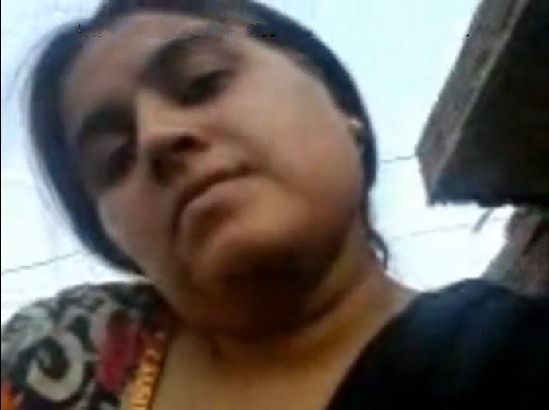 Terrace lo koduhu friend tho amma porn
