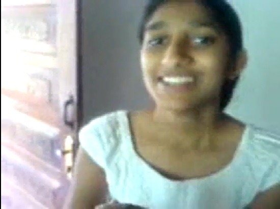 West godaveri girl tho landlord sex chesina mms