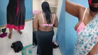 dharmapuri aunty dress change hot nudes