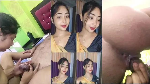 Cute 19yr Young Girl Giving Blowjob Riding Painful Fucked Free