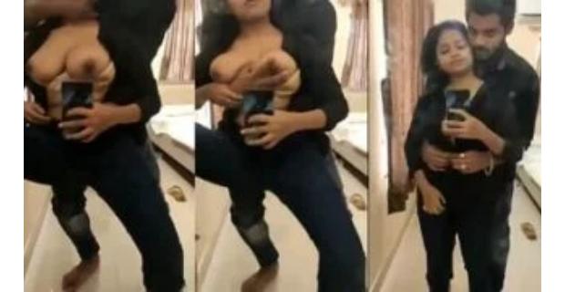 Randi GF Priya Breakup Other Boys Scandal