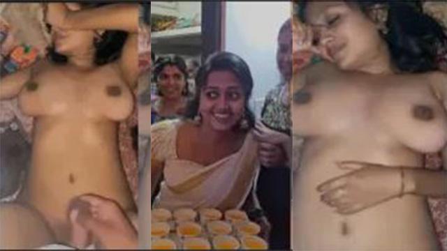 Newly Married Sexy – Mallu Wife Hardcore Fucking HD