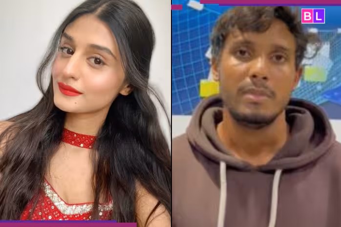 Payal Gaming Youtuber – Closeup Viral Leaked Mms Porn